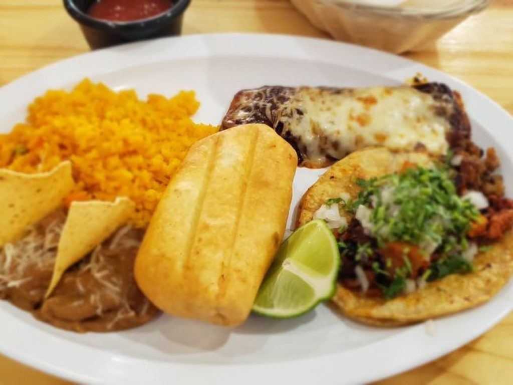platos mexicanos 8